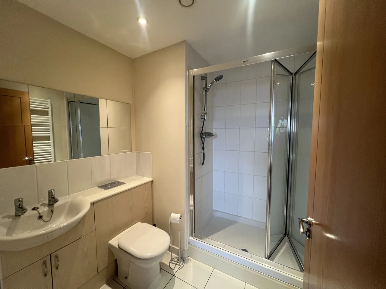 Watkiss Way, Cardiff, CF11, photo 8
