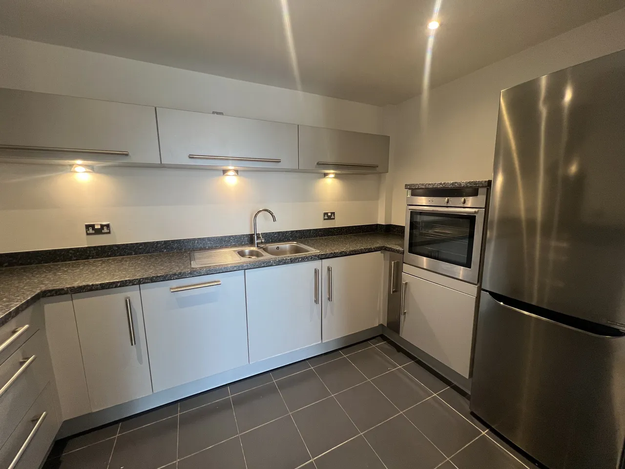 Watkiss Way, Cardiff, CF11, photo 4