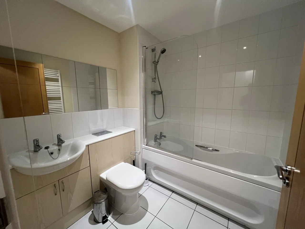 Watkiss Way, Cardiff, CF11, photo 6