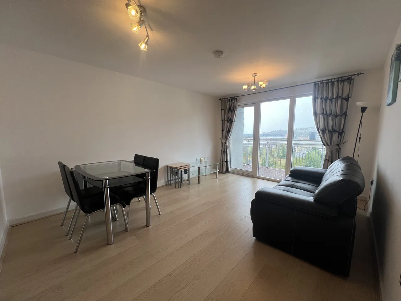 Watkiss Way, Cardiff, CF11, photo 2