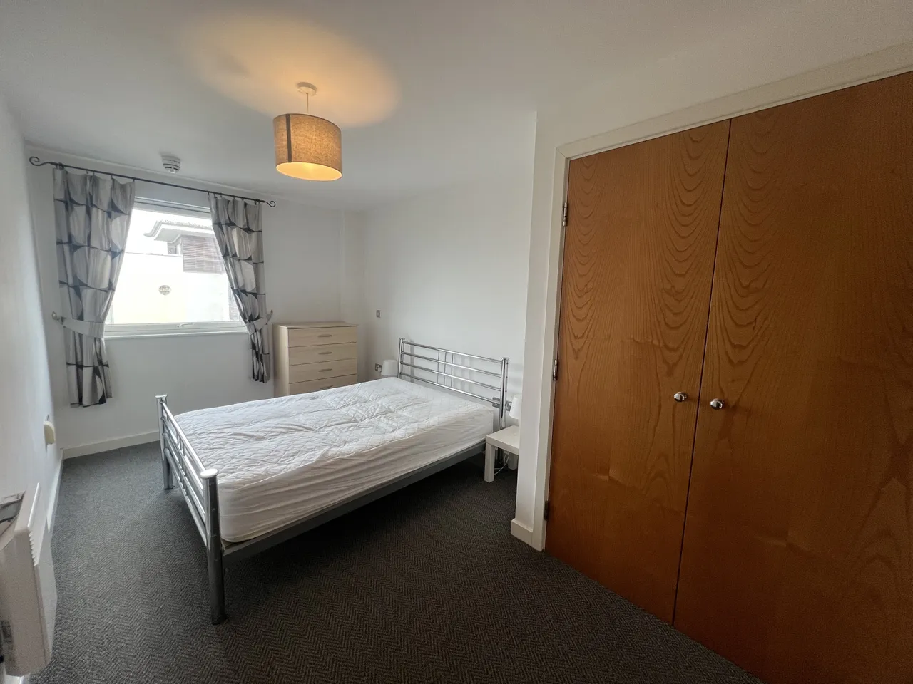 Watkiss Way, Cardiff, CF11, photo 7