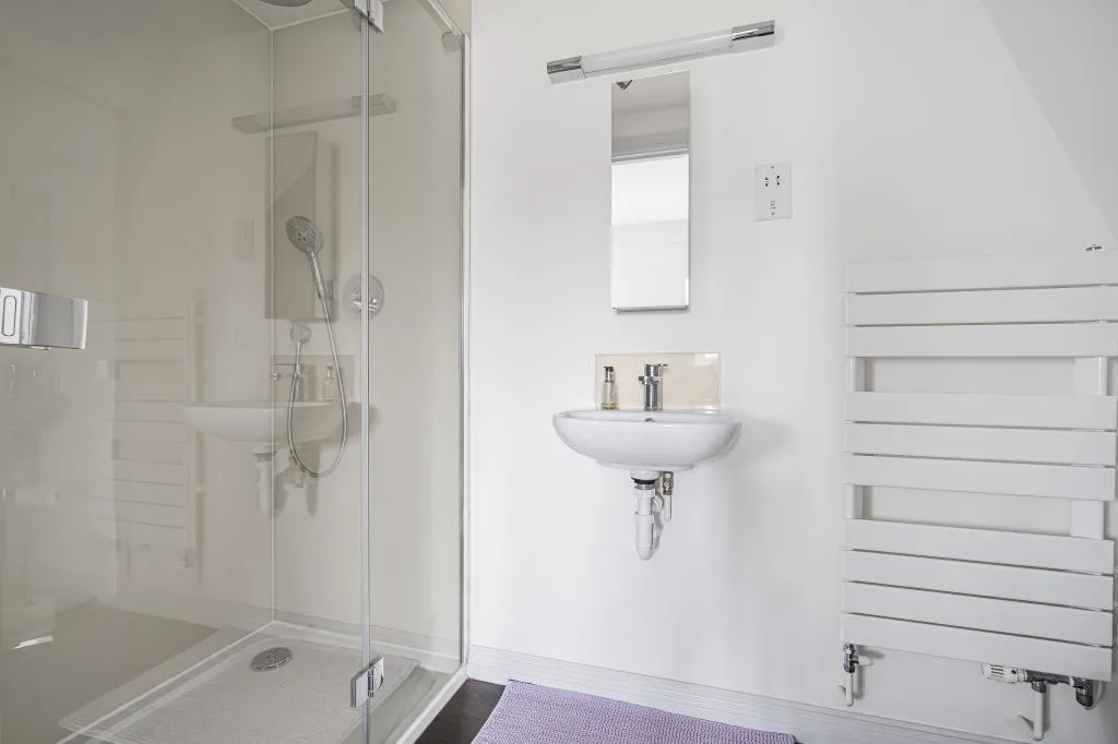 Barton Road, Ely, CB7, photo 14