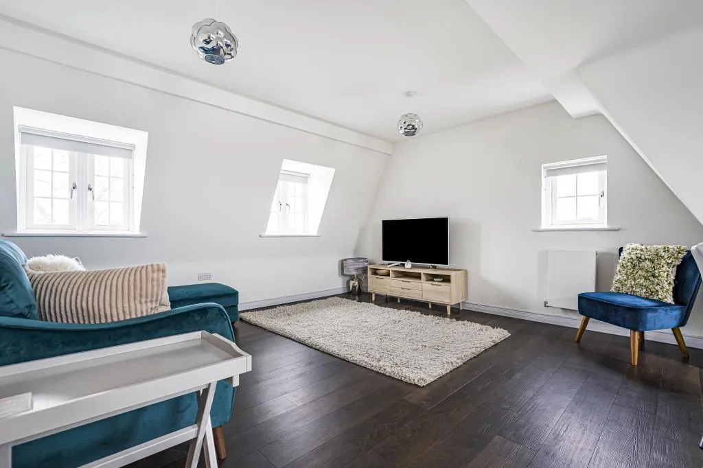 Barton Road, Ely, CB7, photo 5