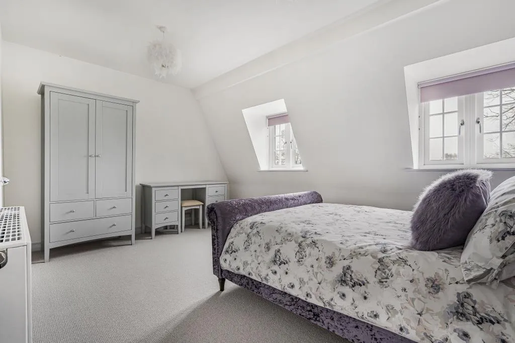 Barton Road, Ely, CB7, photo 12