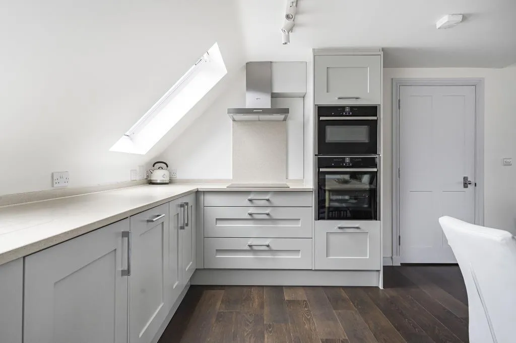 Barton Road, Ely, CB7, photo 4