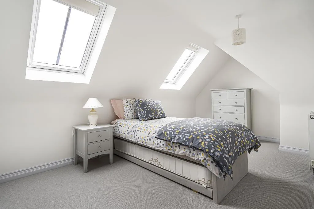 Barton Road, Ely, CB7, photo 15