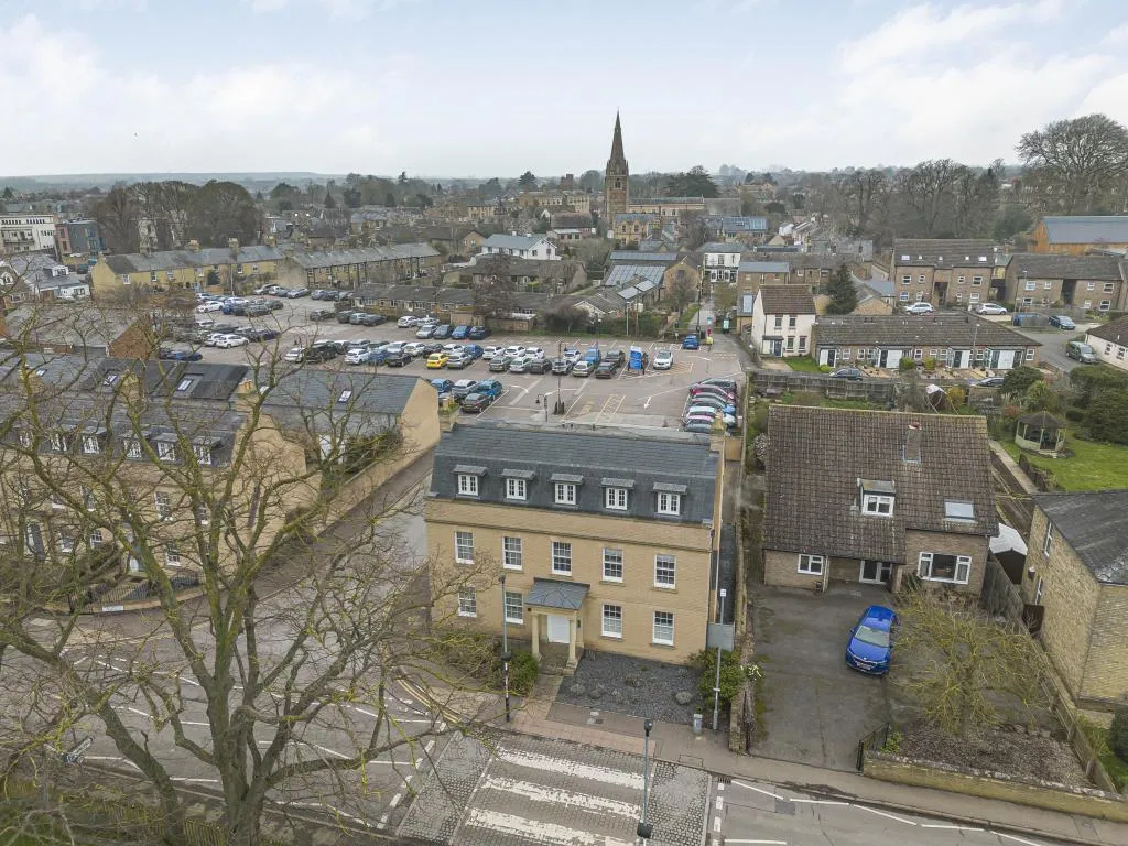 Barton Road, Ely, CB7, photo 22