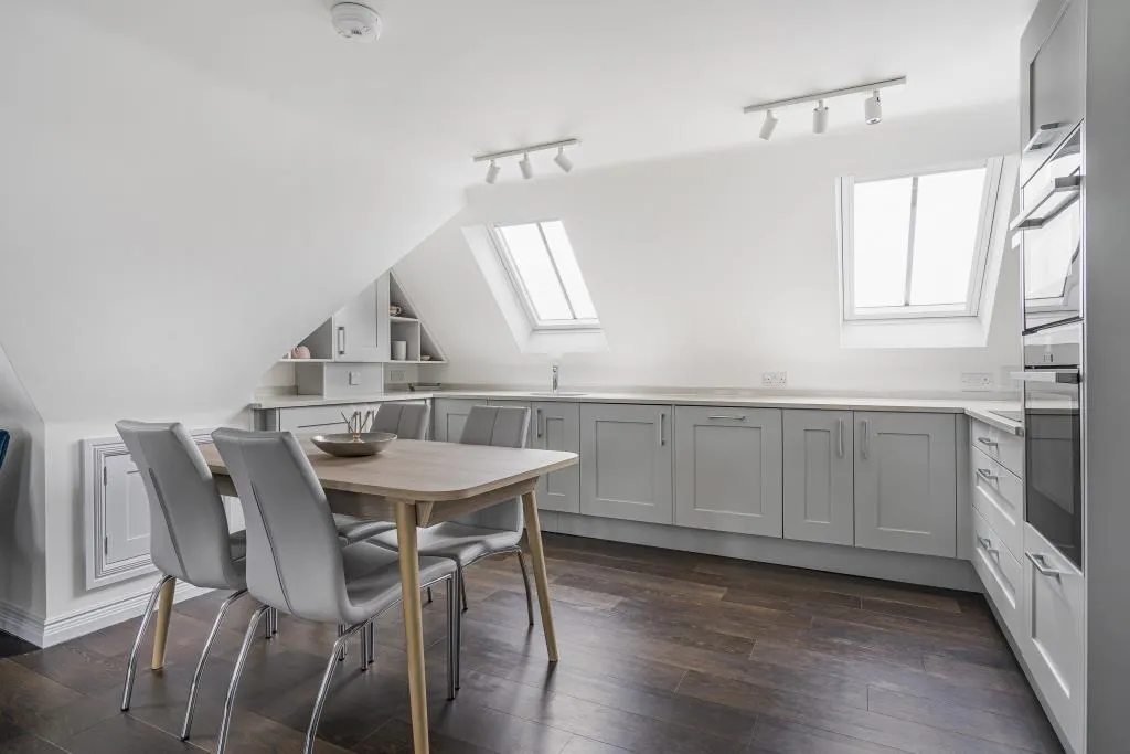 Barton Road, Ely, CB7, photo 7