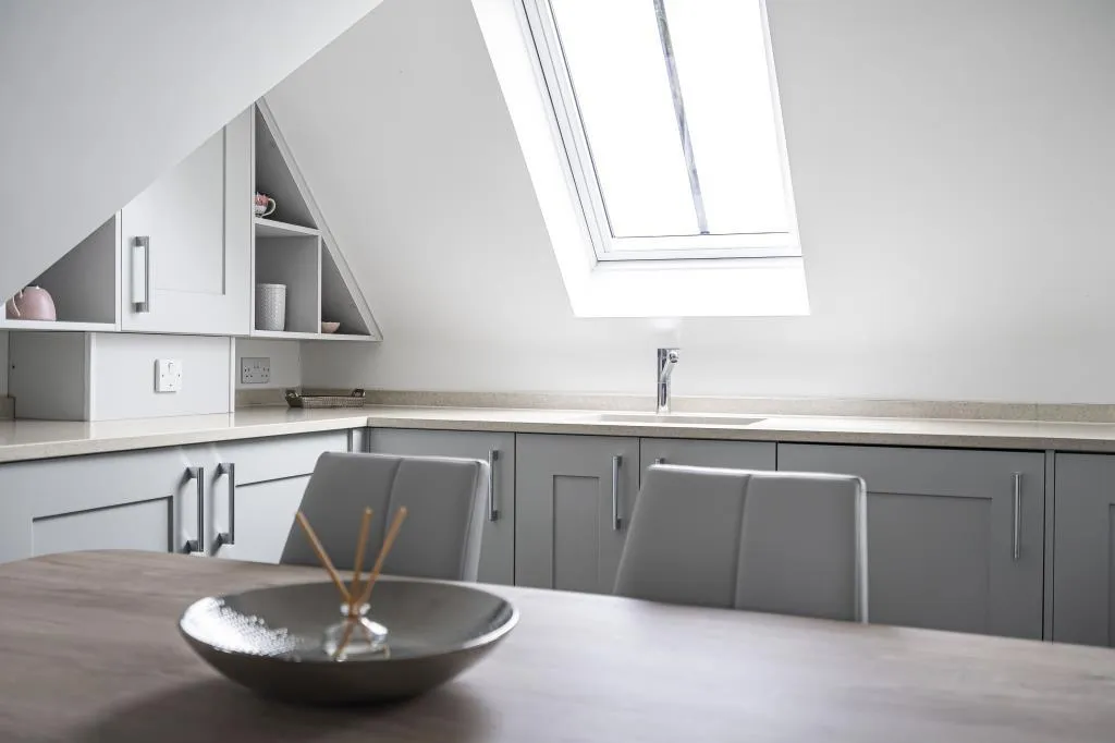 Barton Road, Ely, CB7, photo 10