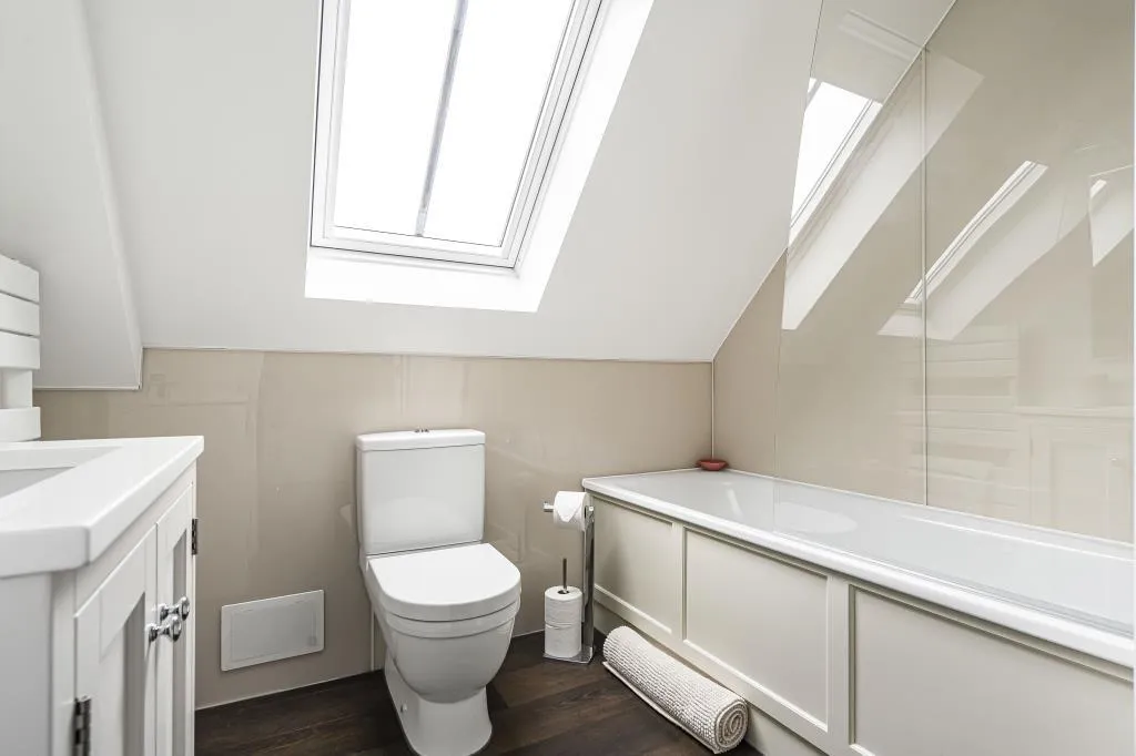 Barton Road, Ely, CB7, photo 16