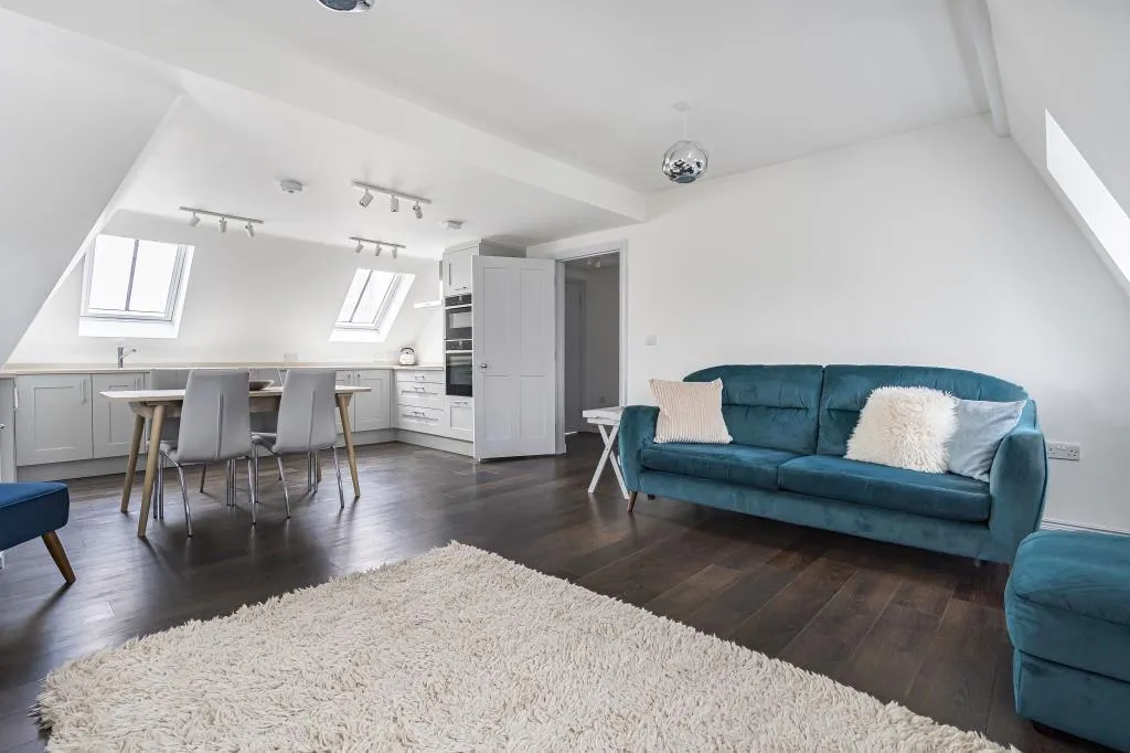 Barton Road, Ely, CB7, photo 2