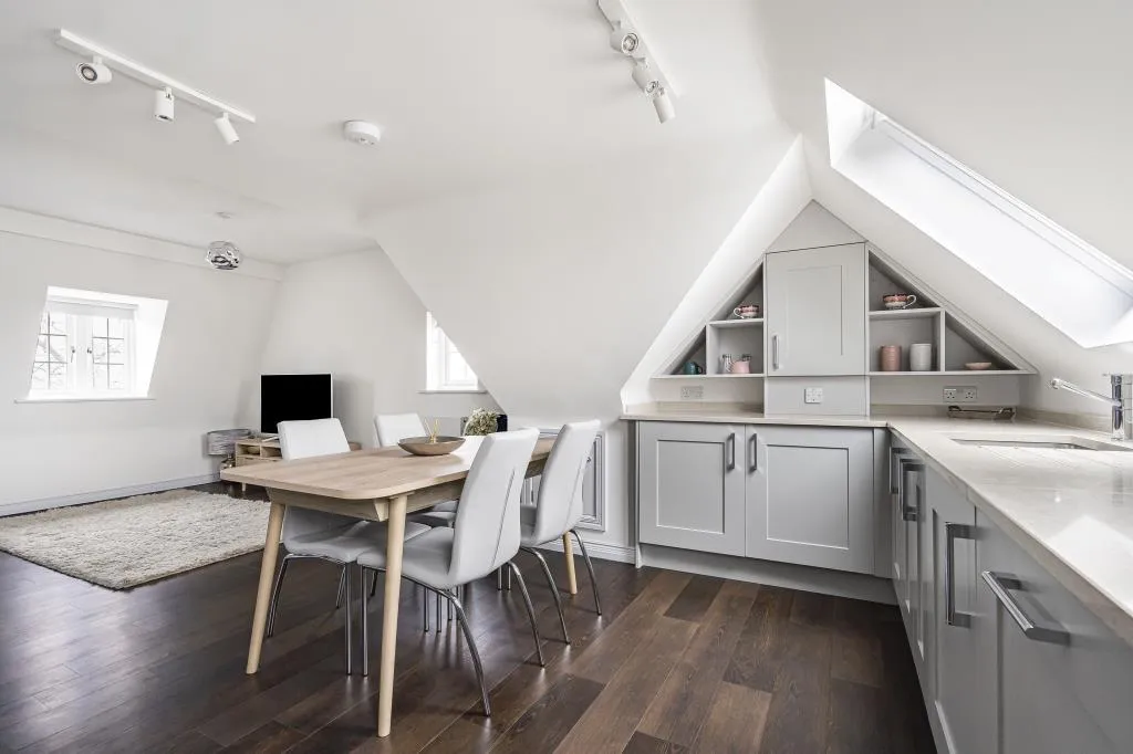 Barton Road, Ely, CB7, photo 9