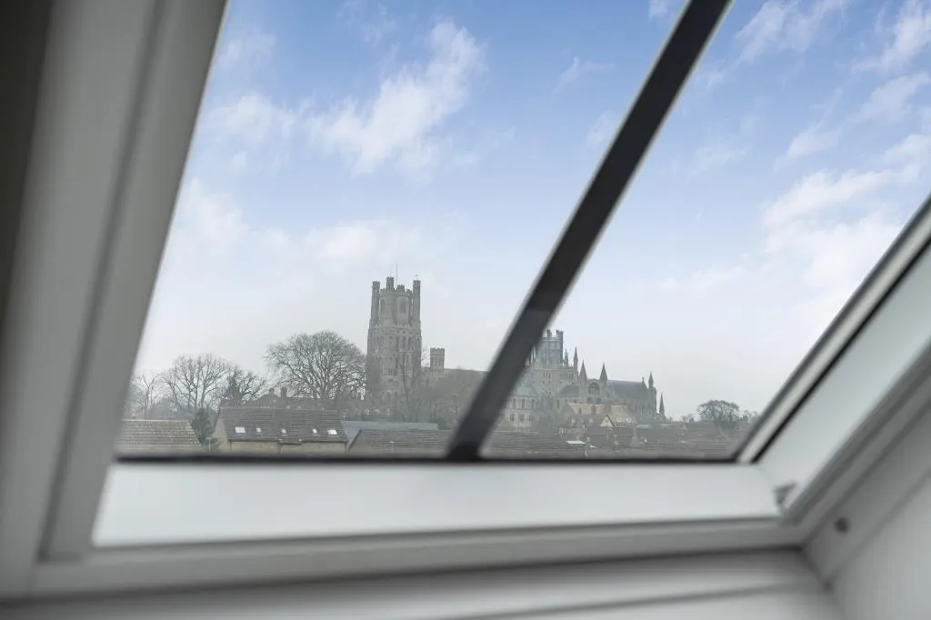 Barton Road, Ely, CB7, photo 18