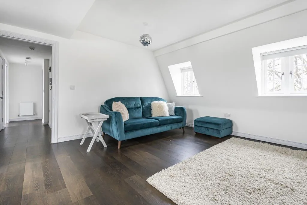 Barton Road, Ely, CB7, photo 6