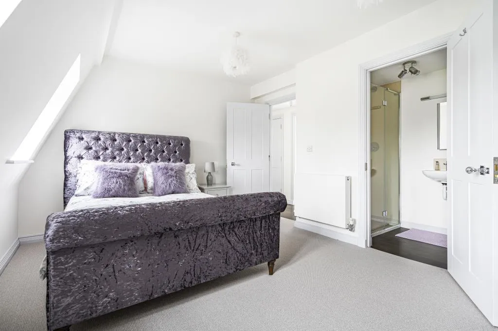 Barton Road, Ely, CB7, photo 13