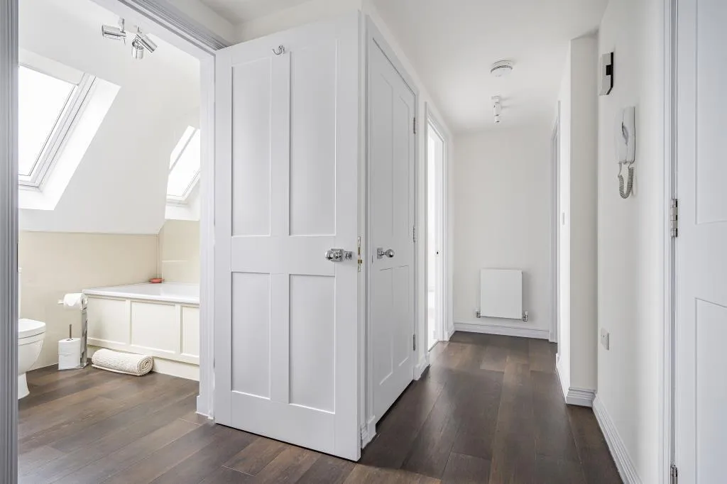 Barton Road, Ely, CB7, photo 11