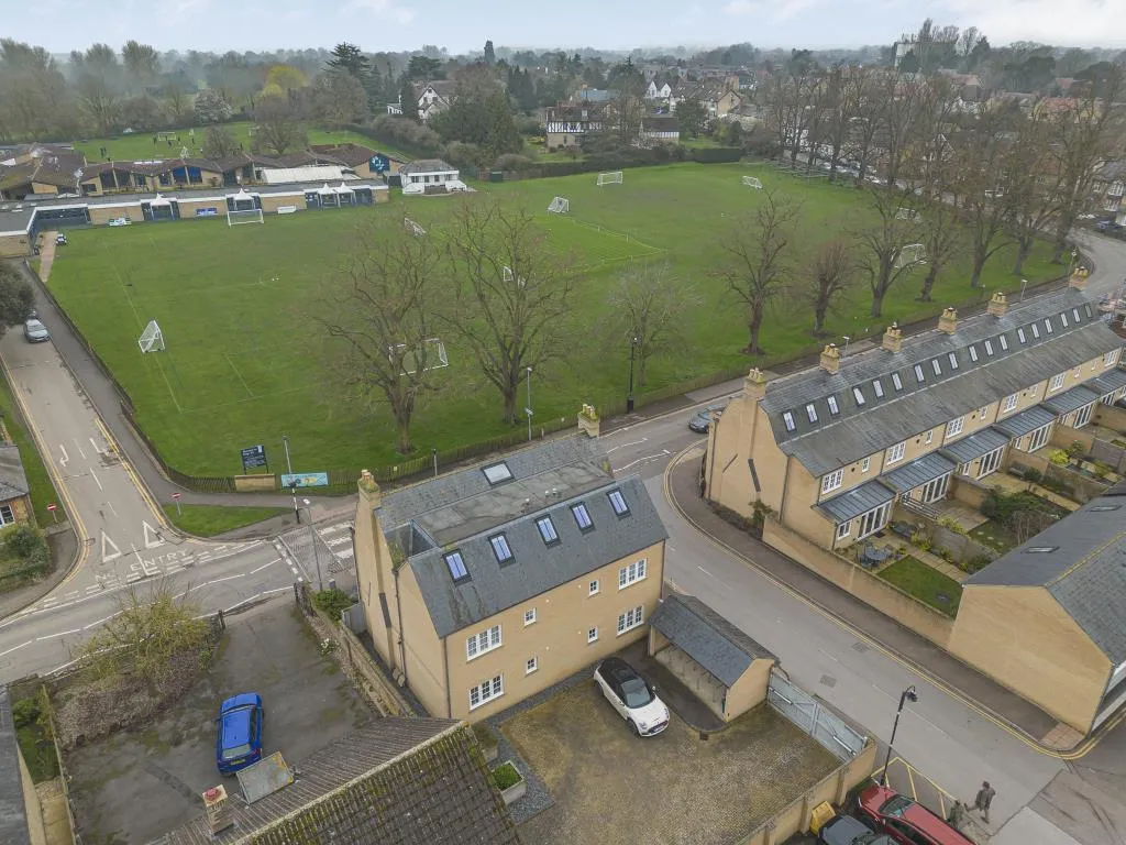 Barton Road, Ely, CB7, photo 3