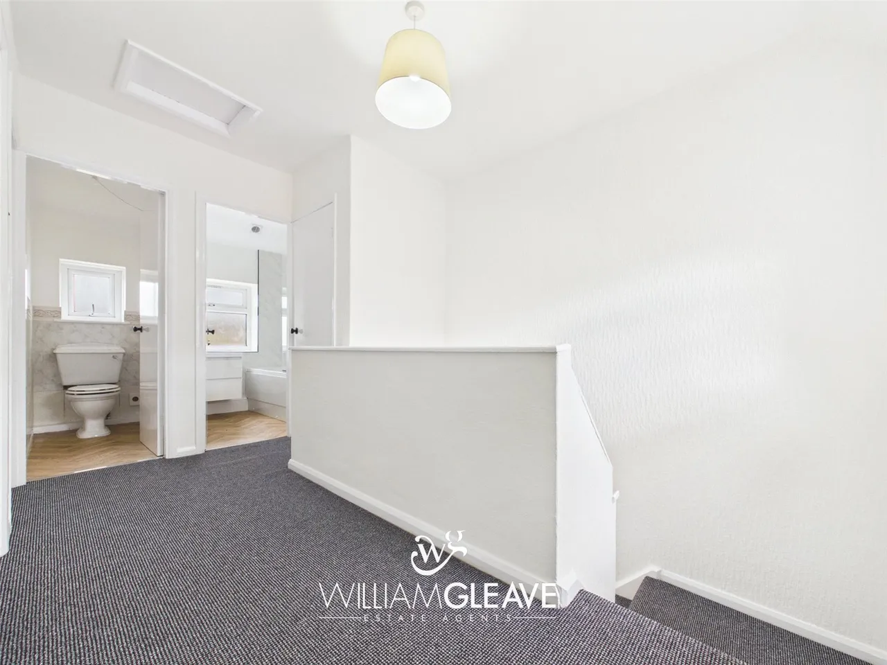 Deva Avenue, Connah`s Quay, Deeside, Flintshire, CH5 4XJ, photo 13