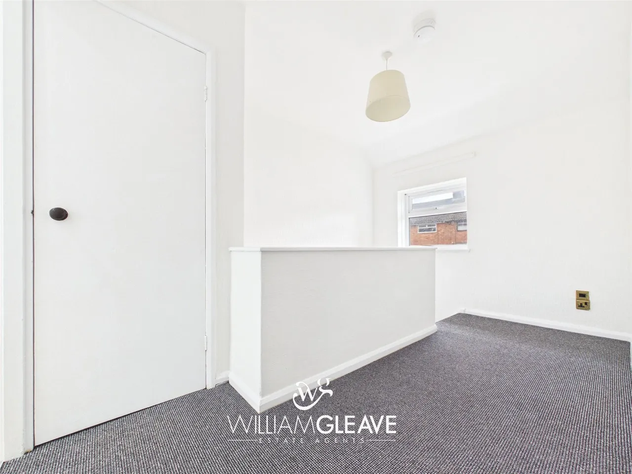 Deva Avenue, Connah`s Quay, Deeside, Flintshire, CH5 4XJ, photo 14