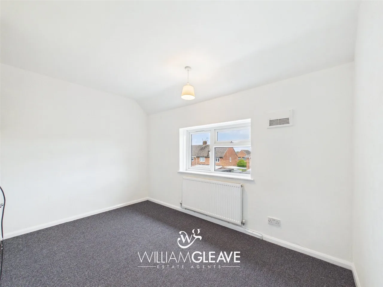 Deva Avenue, Connah`s Quay, Deeside, Flintshire, CH5 4XJ, photo 17