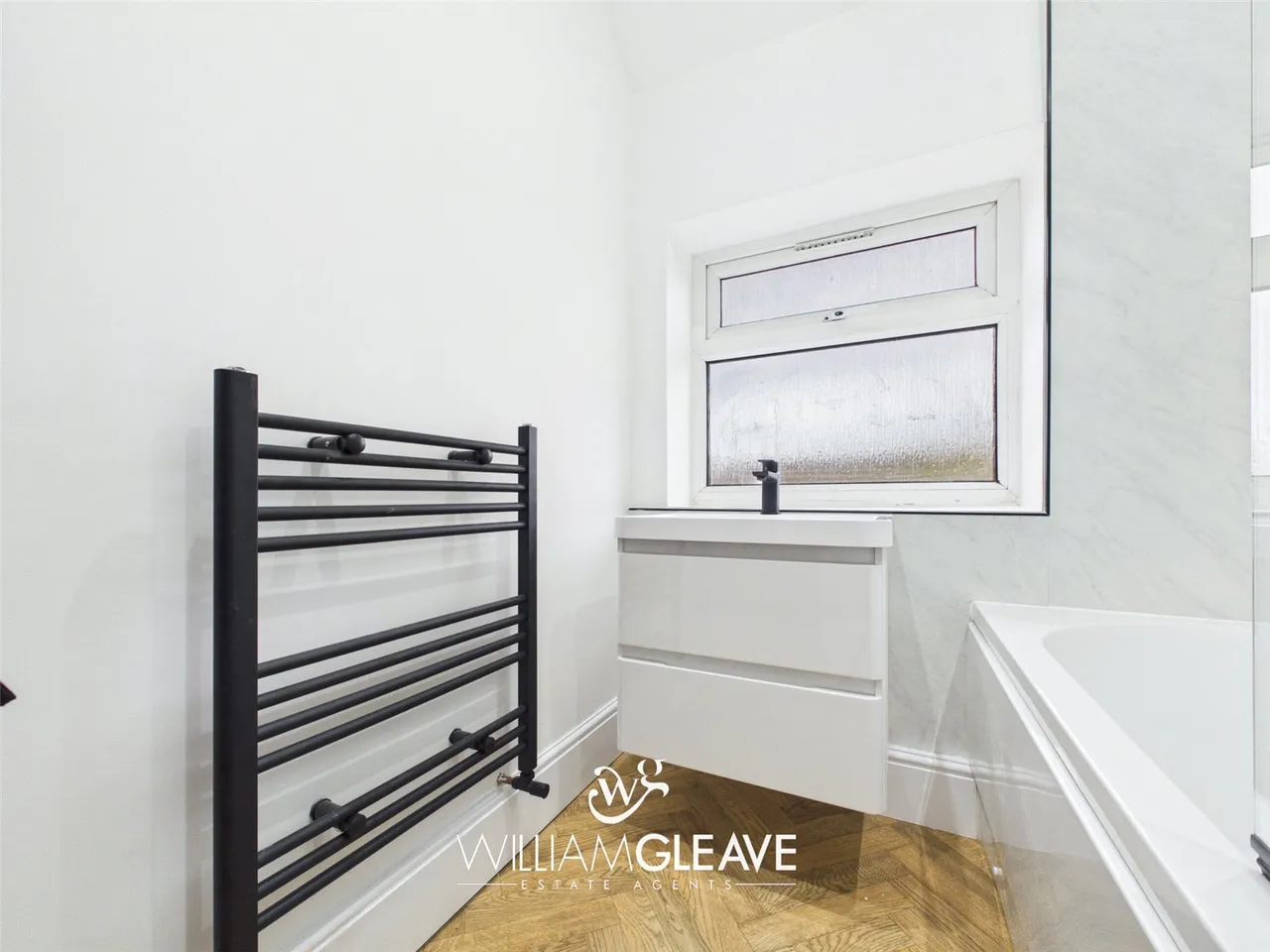 Deva Avenue, Connah`s Quay, Deeside, Flintshire, CH5 4XJ, photo 20