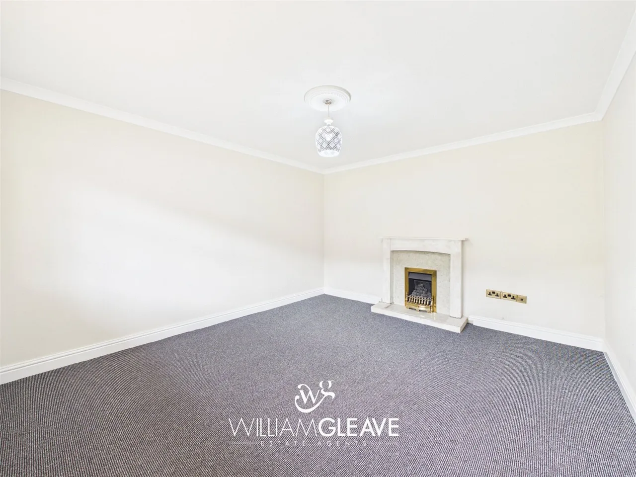 Deva Avenue, Connah`s Quay, Deeside, Flintshire, CH5 4XJ, photo 5
