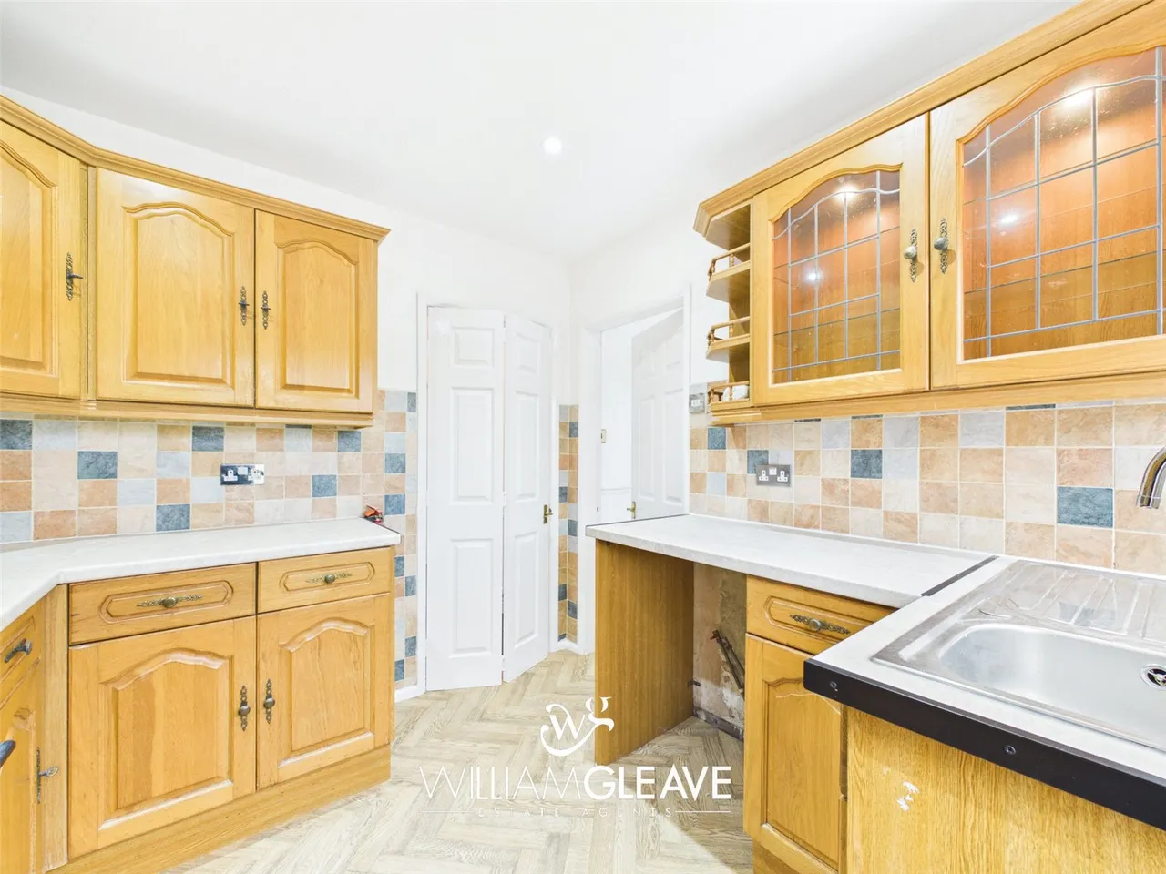 Deva Avenue, Connah`s Quay, Deeside, Flintshire, CH5 4XJ, photo 8