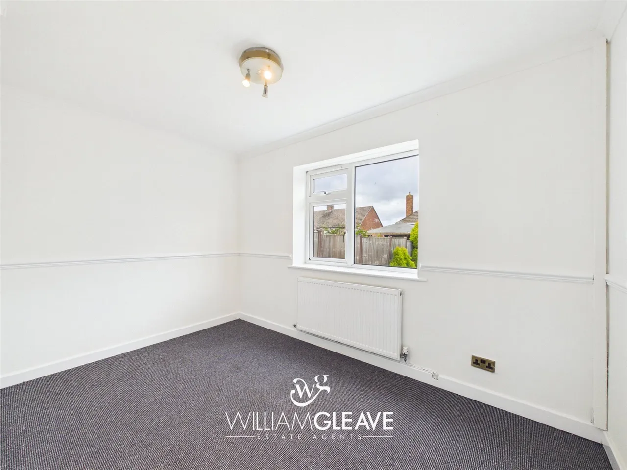 Deva Avenue, Connah`s Quay, Deeside, Flintshire, CH5 4XJ, photo 10