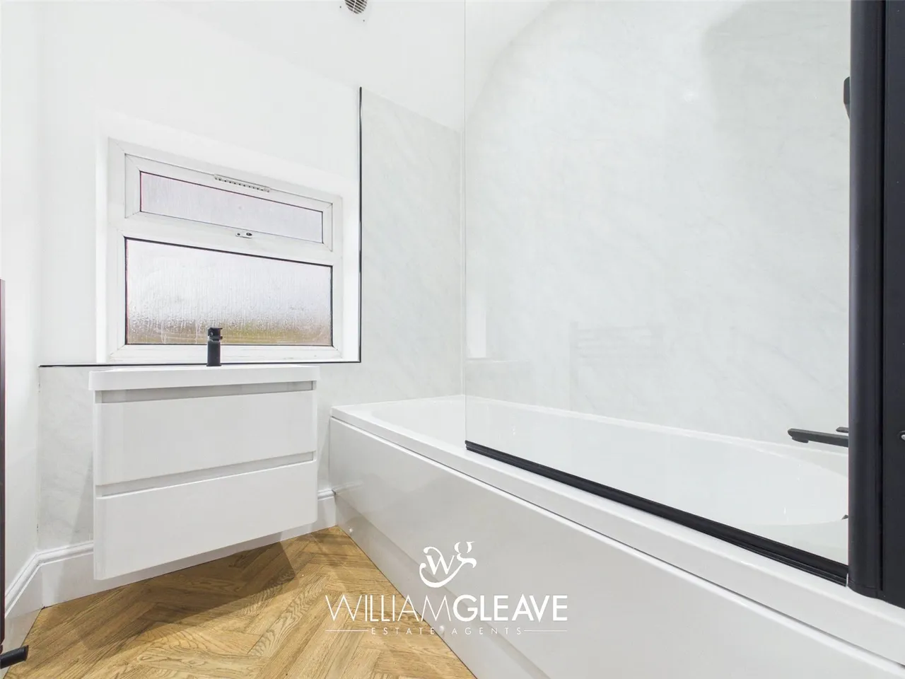 Deva Avenue, Connah`s Quay, Deeside, Flintshire, CH5 4XJ, photo 19