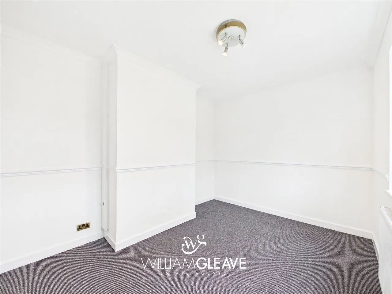 Deva Avenue, Connah`s Quay, Deeside, Flintshire, CH5 4XJ, photo 11