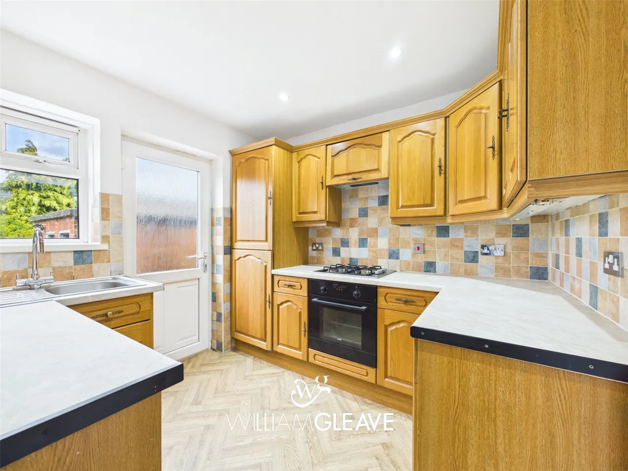Deva Avenue, Connah`s Quay, Deeside, Flintshire, CH5 4XJ, photo 7