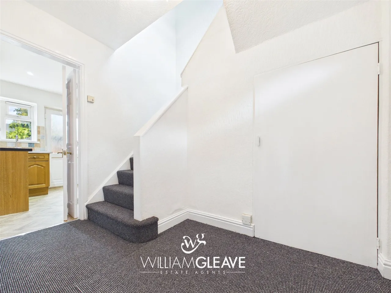 Deva Avenue, Connah`s Quay, Deeside, Flintshire, CH5 4XJ, photo 4
