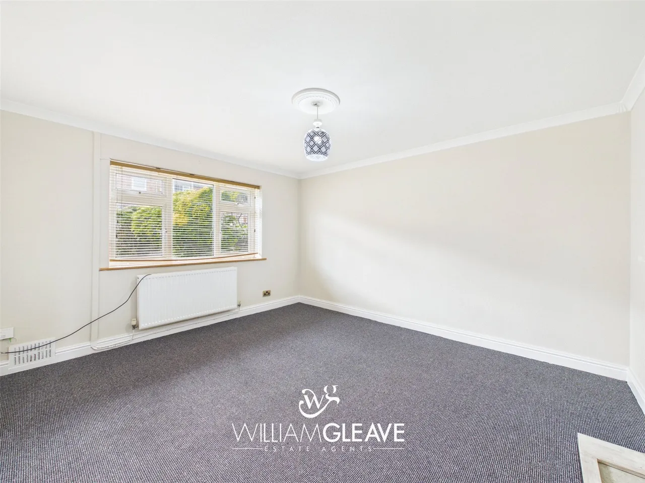 Deva Avenue, Connah`s Quay, Deeside, Flintshire, CH5 4XJ, photo 6
