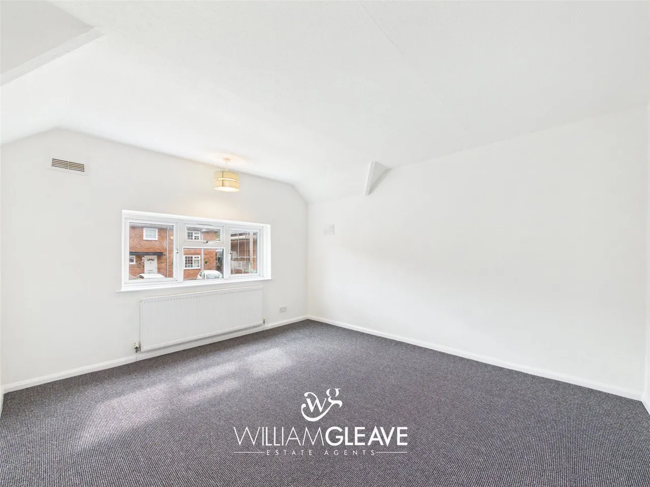Deva Avenue, Connah`s Quay, Deeside, Flintshire, CH5 4XJ, photo 15