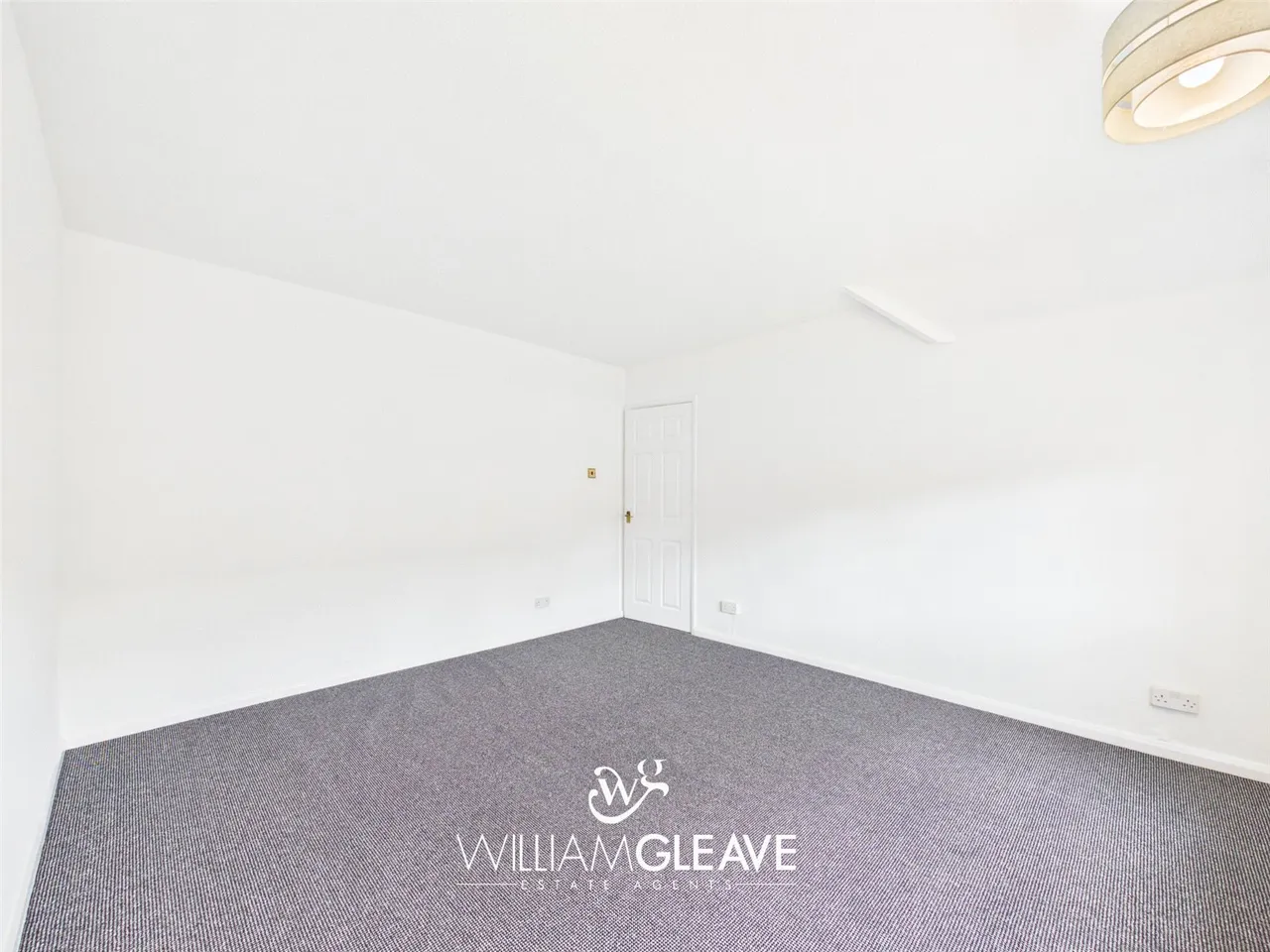 Deva Avenue, Connah`s Quay, Deeside, Flintshire, CH5 4XJ, photo 16