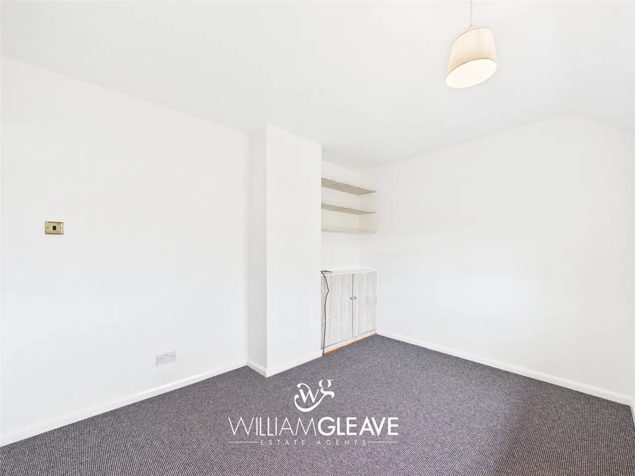 Deva Avenue, Connah`s Quay, Deeside, Flintshire, CH5 4XJ, photo 18