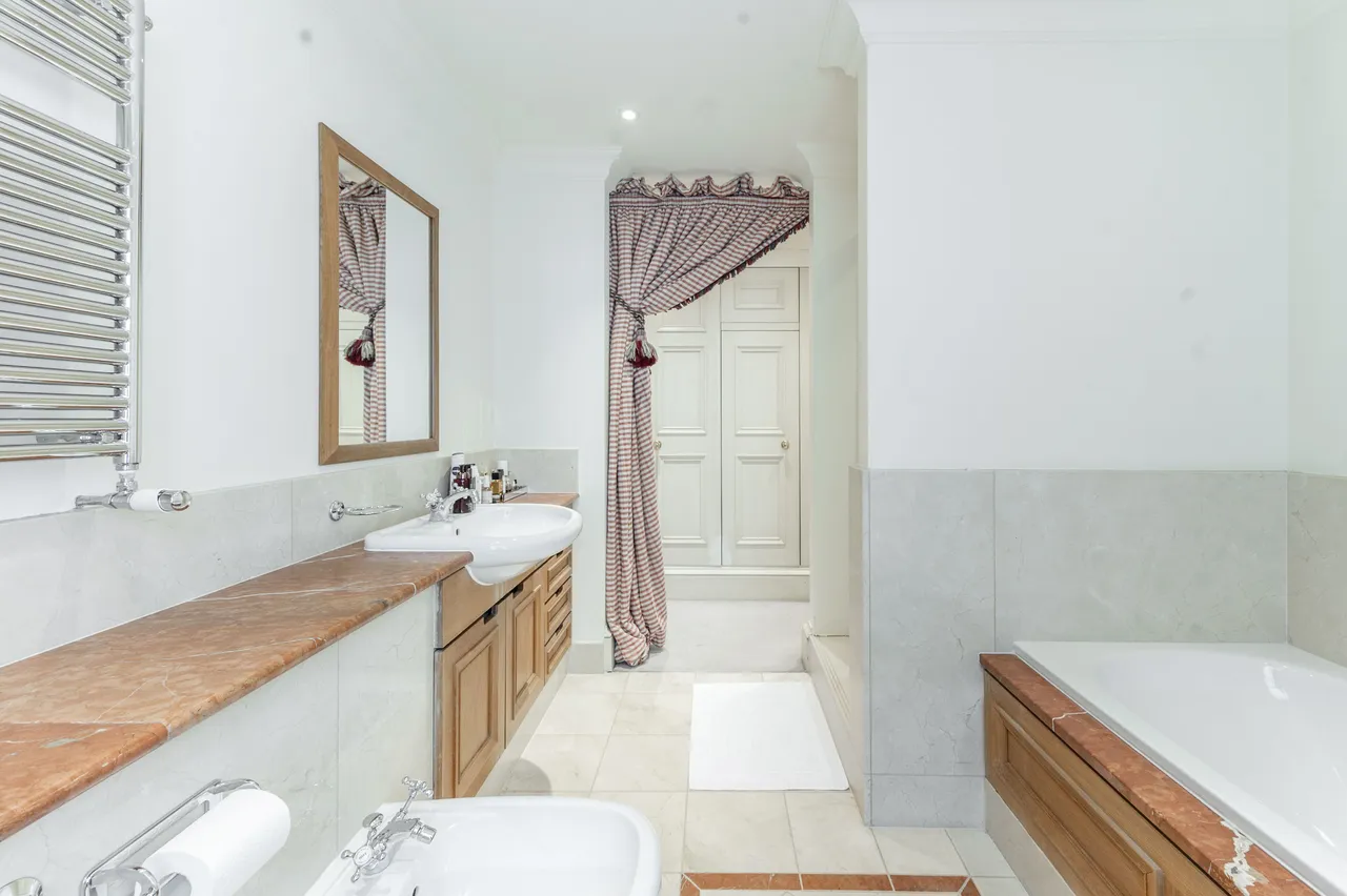 London, SW1W, photo 9