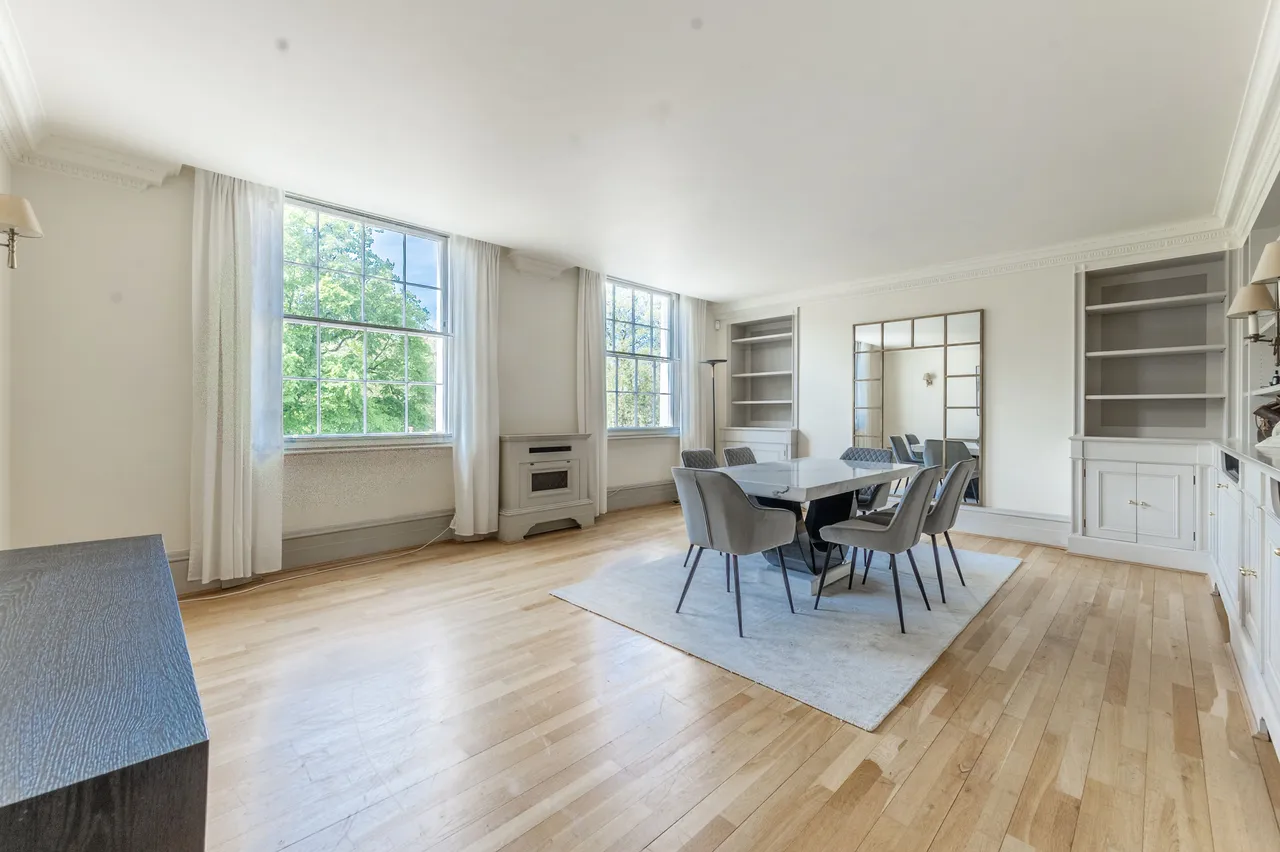 London, SW1W, photo 12