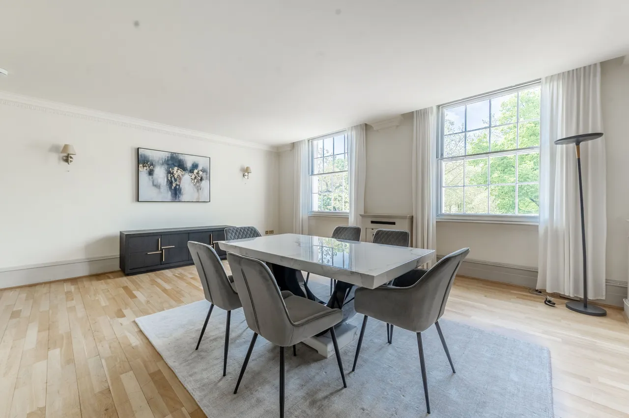 London, SW1W, photo 13