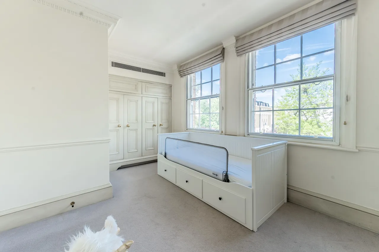 London, SW1W, photo 8