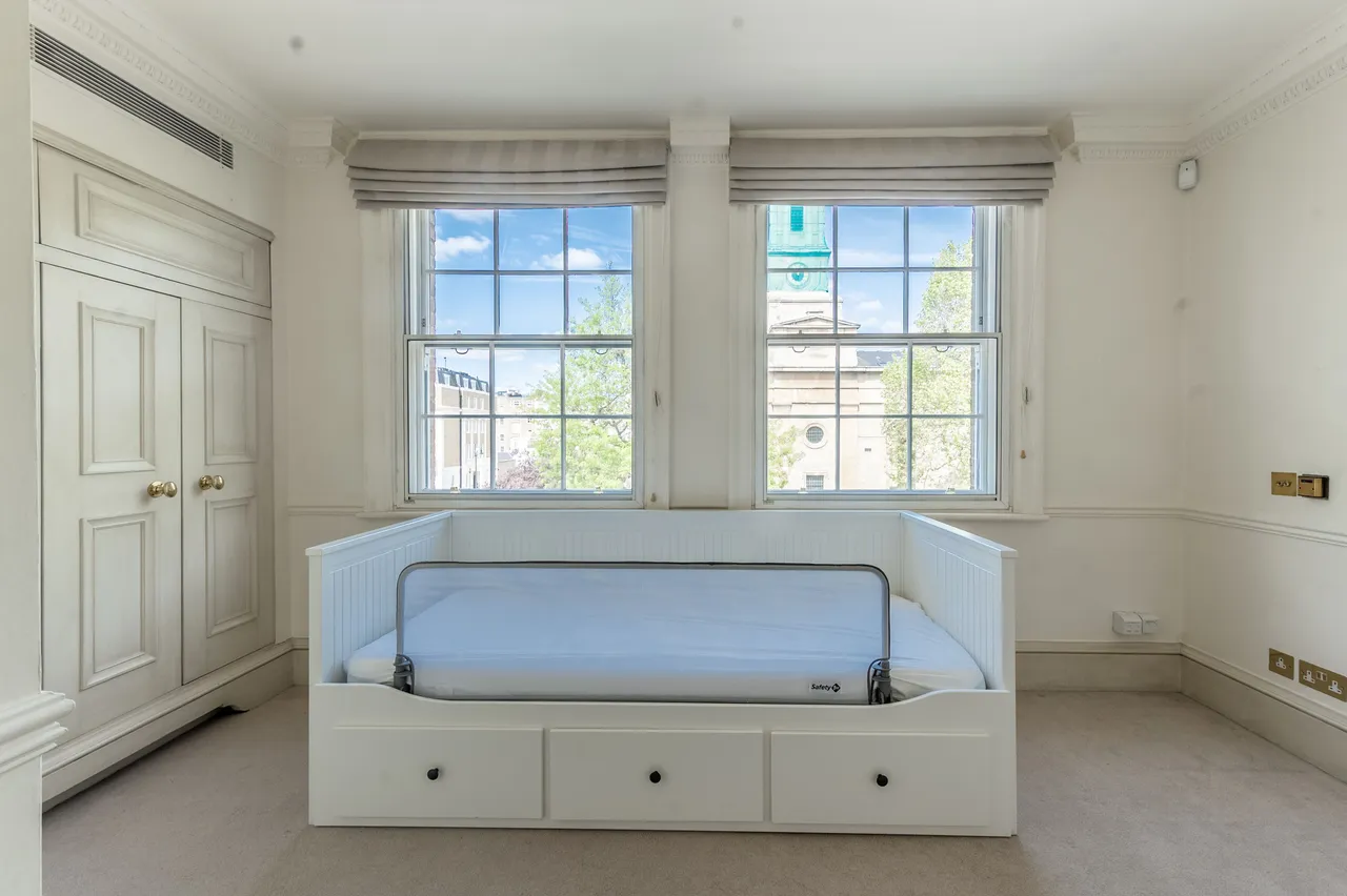 London, SW1W, photo 7
