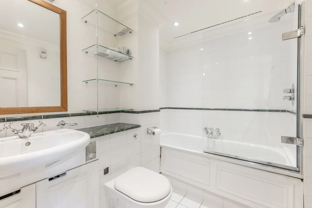 London, SW1W, photo 11