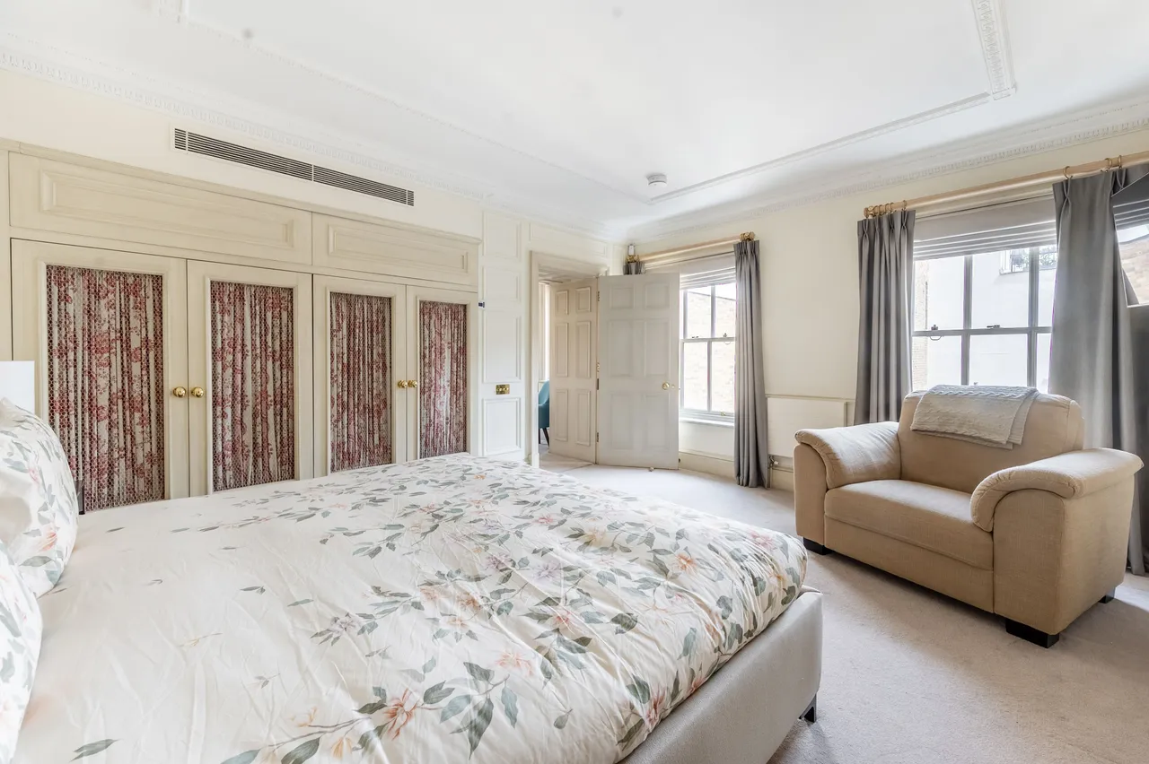London, SW1W, photo 10