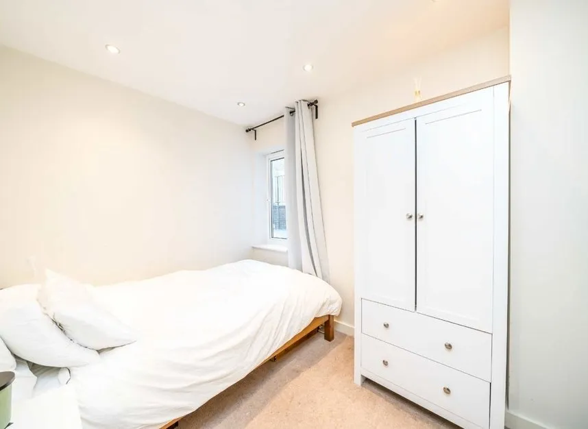 Kelvedon Road, Fulham, SW6, photo 5