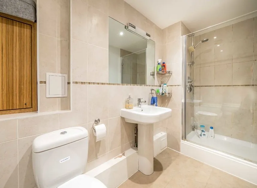Kelvedon Road, Fulham, SW6, photo 6