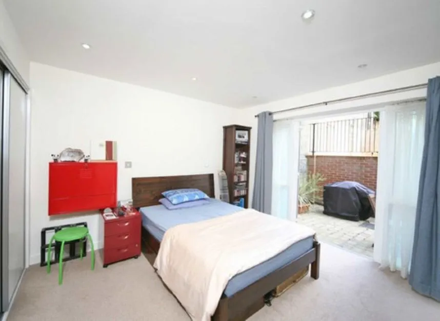 Kelvedon Road, Fulham, SW6, photo 4
