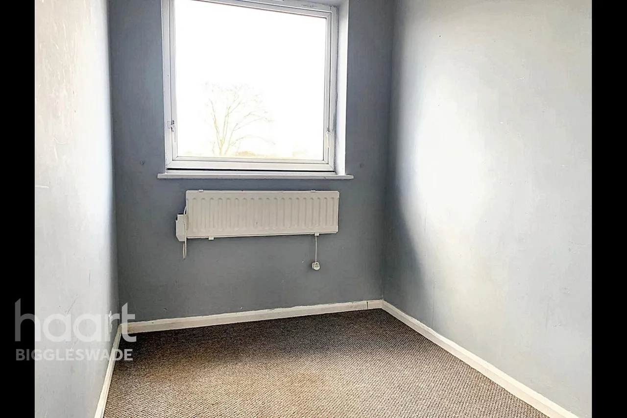 Hitchin Road, Henlow, SG16, photo 6
