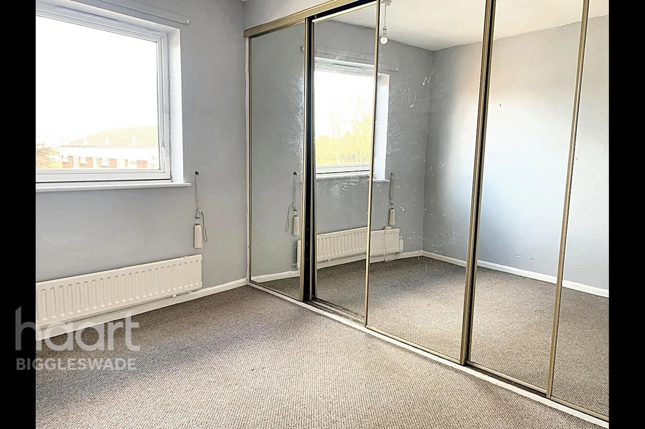 Hitchin Road, Henlow, SG16, photo 5