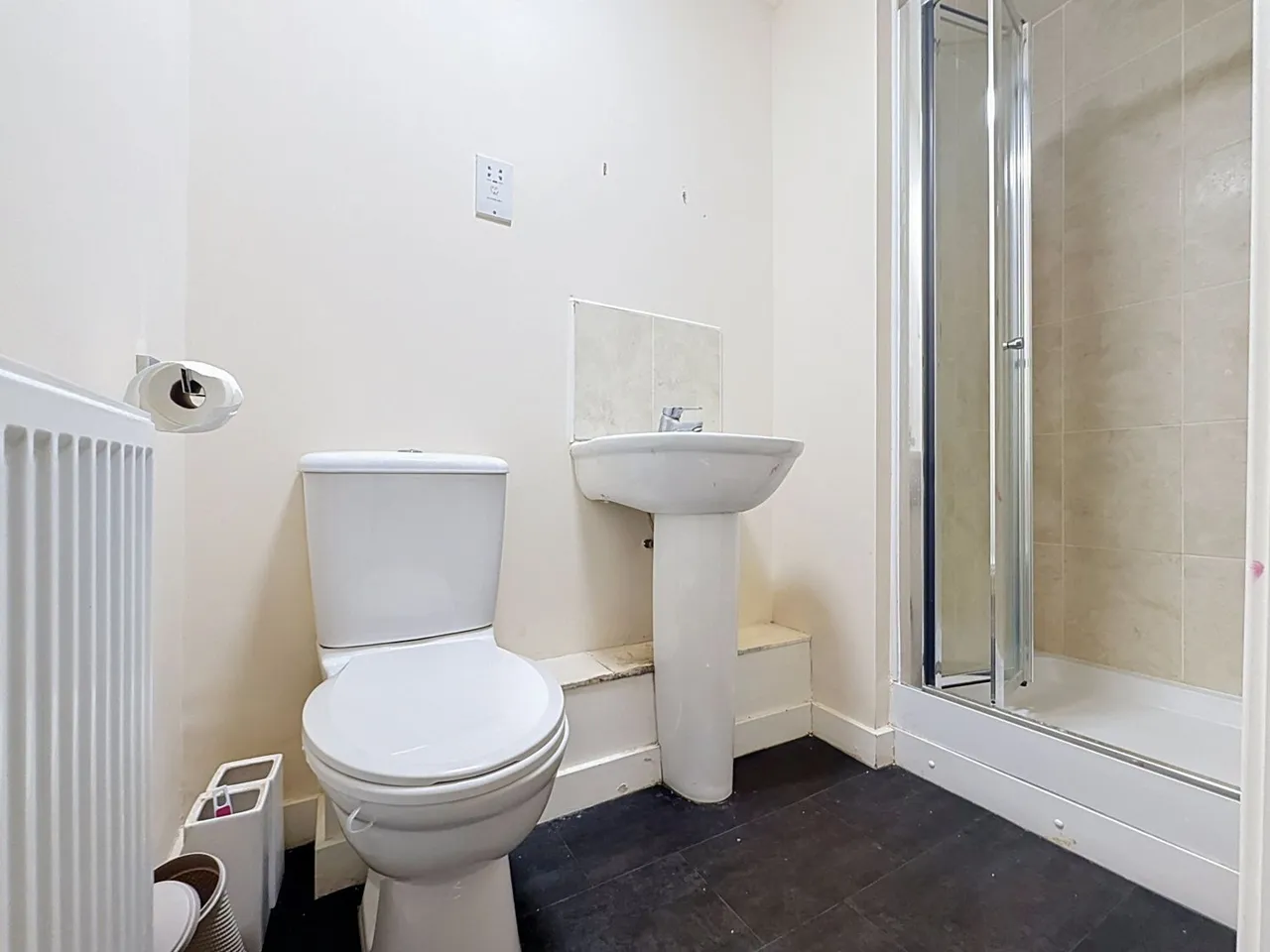 Pavilion Close, Leicester, LE2, photo 11