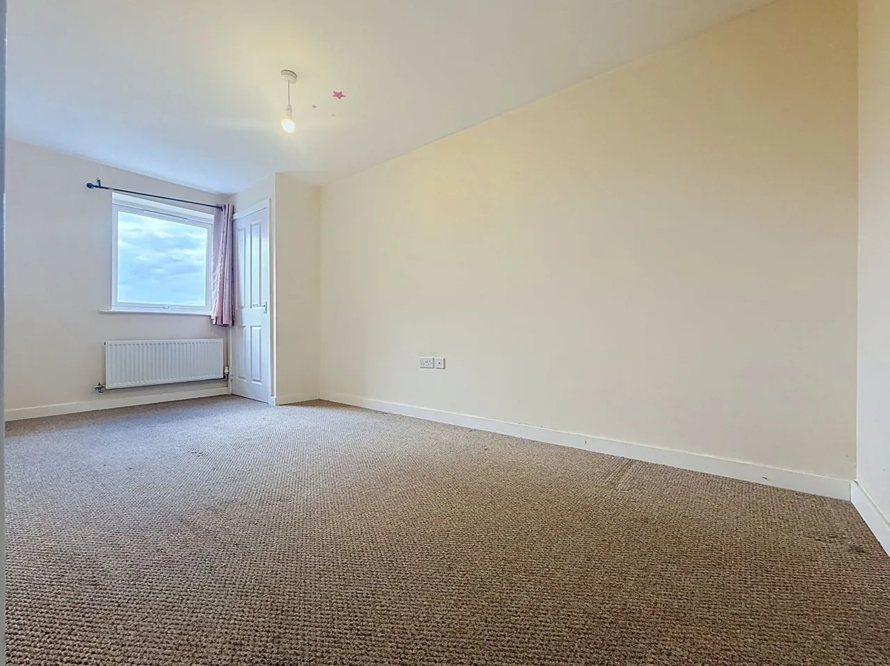 Pavilion Close, Leicester, LE2, photo 7